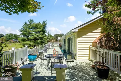 9032 James Madison Highway, Warrenton, VA 20186 - Photo 31