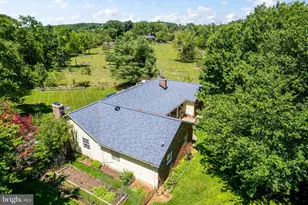 9032 James Madison Hwy, Warrenton, VA 20186 - Photo 25