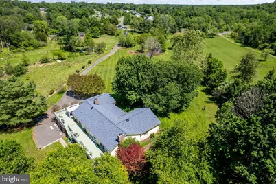 9032 James Madison Highway, Warrenton, VA 20186 - Photo 11