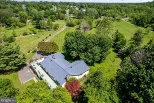9032 James Madison Hwy, Warrenton, VA 20186 - Photo 11