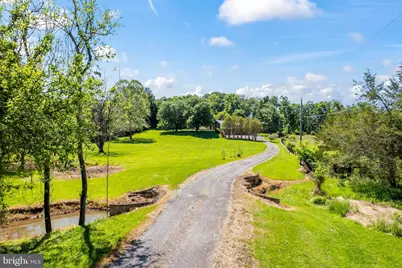 9032 James Madison Highway, Warrenton, VA 20186 - Photo 19