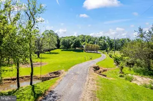 9032 James Madison Hwy, Warrenton, VA 20186 - Photo 19