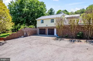 9032 James Madison Hwy, Warrenton, VA 20186 - Photo 9