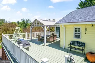 9032 James Madison Hwy, Warrenton, VA 20186 - Photo 29