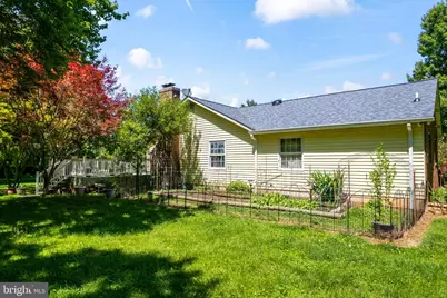 9032 James Madison Highway, Warrenton, VA 20186 - Photo 13