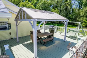 9032 James Madison Hwy, Warrenton, VA 20186 - Photo 17