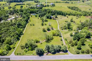 9032 James Madison Hwy, Warrenton, VA 20186 - Photo 23