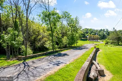9032 James Madison Highway, Warrenton, VA 20186 - Photo 27