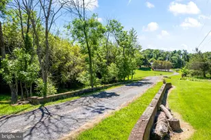9032 James Madison Hwy, Warrenton, VA 20186 - Photo 27