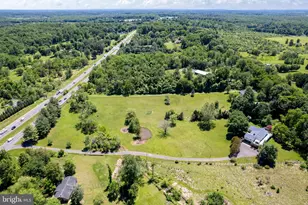 9032 James Madison Hwy, Warrenton, VA 20186 - Photo 21