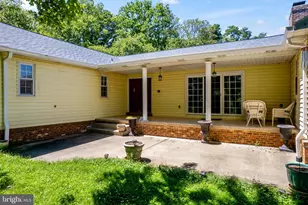 9032 James Madison Hwy, Warrenton, VA 20186 - Photo 15
