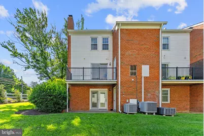 52 Leeds Court, Warrenton, VA 20186 - Photo 27
