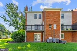 52 Leeds Ct, Warrenton, VA 20186 - Photo 27
