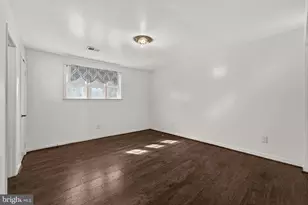 52 Leeds Ct, Warrenton, VA 20186 - Photo 17