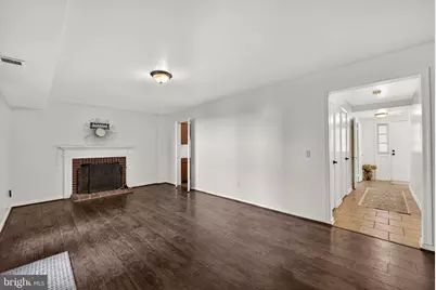 52 Leeds Court, Warrenton, VA 20186 - Photo 5