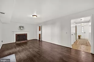 52 Leeds Ct, Warrenton, VA 20186 - Photo 5