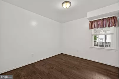52 Leeds Court, Warrenton, VA 20186 - Photo 21