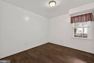 52 Leeds Ct, Warrenton, VA 20186 - Photo 21