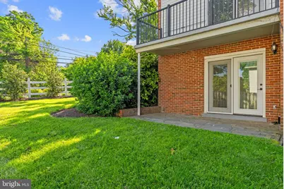 52 Leeds Court, Warrenton, VA 20186 - Photo 25
