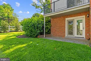 52 Leeds Ct, Warrenton, VA 20186 - Photo 25