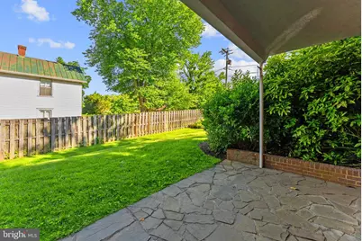 52 Leeds Court, Warrenton, VA 20186 - Photo 23