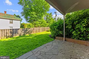 52 Leeds Ct, Warrenton, VA 20186 - Photo 23