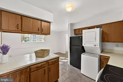 52 Leeds Court, Warrenton, VA 20186 - Photo 13