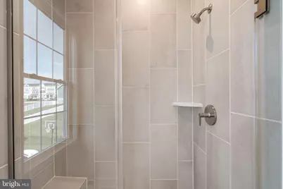 1010 Captain Richards Court #HOMESITE 175, Marshall, VA 20115 - Photo 31