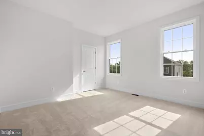 1010 Captain Richards Court #HOMESITE 175, Marshall, VA 20115 - Photo 23