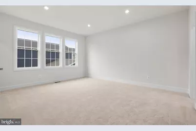 1010 Captain Richards Court #HOMESITE 175, Marshall, VA 20115 - Photo 25