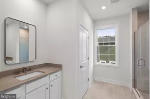 1010 Captain Richards Ct, Marshall, VA 20115 - Photo 29