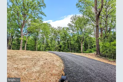 3964 Hidden Valley Lane, Linden, VA 22642 - Photo 7