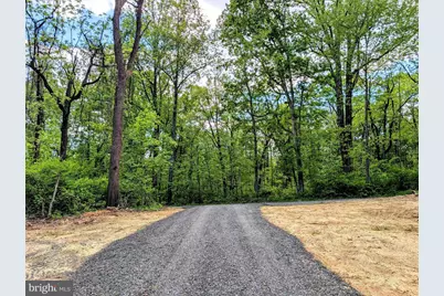 3964 Hidden Valley Lane, Linden, VA 22642 - Photo 47
