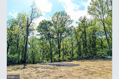 3964 Hidden Valley Lane, Linden, VA 22642 - Photo 37