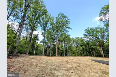 3964 Hidden Valley Lane, Linden, VA 22642 - Photo 33