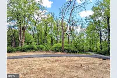 3964 Hidden Valley Lane, Linden, VA 22642 - Photo 11