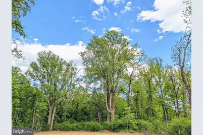 3964 Hidden Valley Lane, Linden, VA 22642 - Photo 53