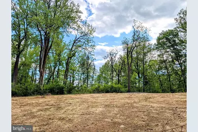 3964 Hidden Valley Lane, Linden, VA 22642 - Photo 45