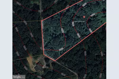 3964 Hidden Valley Lane, Linden, VA 22642 - Photo 5