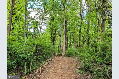 3964 Hidden Valley Lane, Linden, VA 22642 - Photo 39