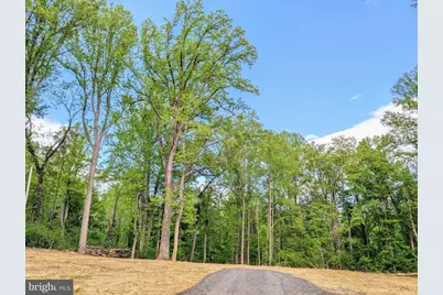 3964 Hidden Valley Lane, Linden, VA 22642 - Photo 49