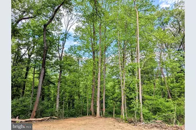 3964 Hidden Valley Lane, Linden, VA 22642 - Photo 19