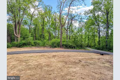 3964 Hidden Valley Lane, Linden, VA 22642 - Photo 55