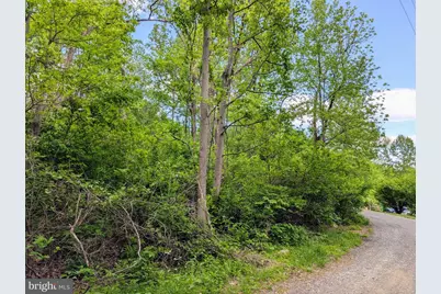 3964 Hidden Valley Lane, Linden, VA 22642 - Photo 67