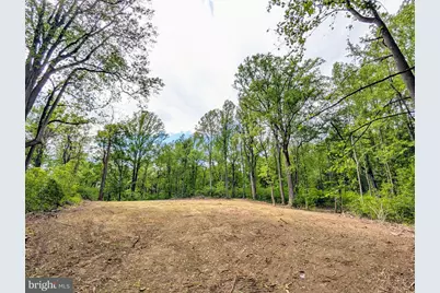 3964 Hidden Valley Lane, Linden, VA 22642 - Photo 41