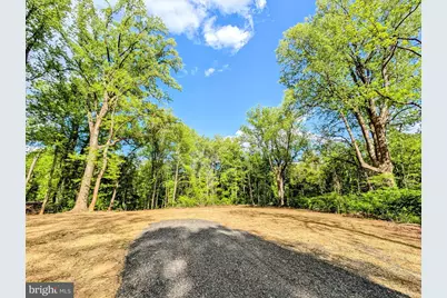 3964 Hidden Valley Lane, Linden, VA 22642 - Photo 61