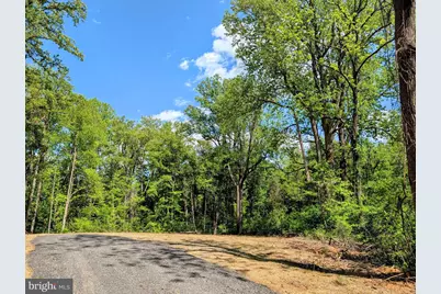 3964 Hidden Valley Lane, Linden, VA 22642 - Photo 23