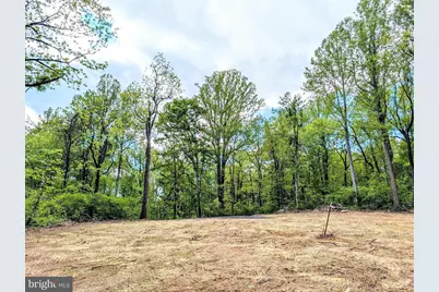 3964 Hidden Valley Lane, Linden, VA 22642 - Photo 43