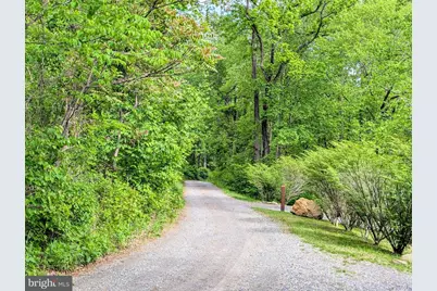 3964 Hidden Valley Lane, Linden, VA 22642 - Photo 69