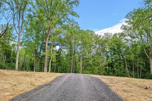 3964 Hidden Valley Ln, Linden, VA 22642 - Photo 1